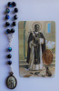 St. Martin de Porres Devotional Chaplet